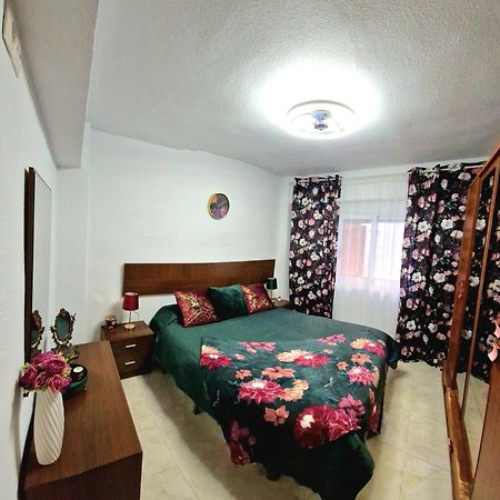 Apartment Svetlana لقنت المظهر الخارجي الصورة