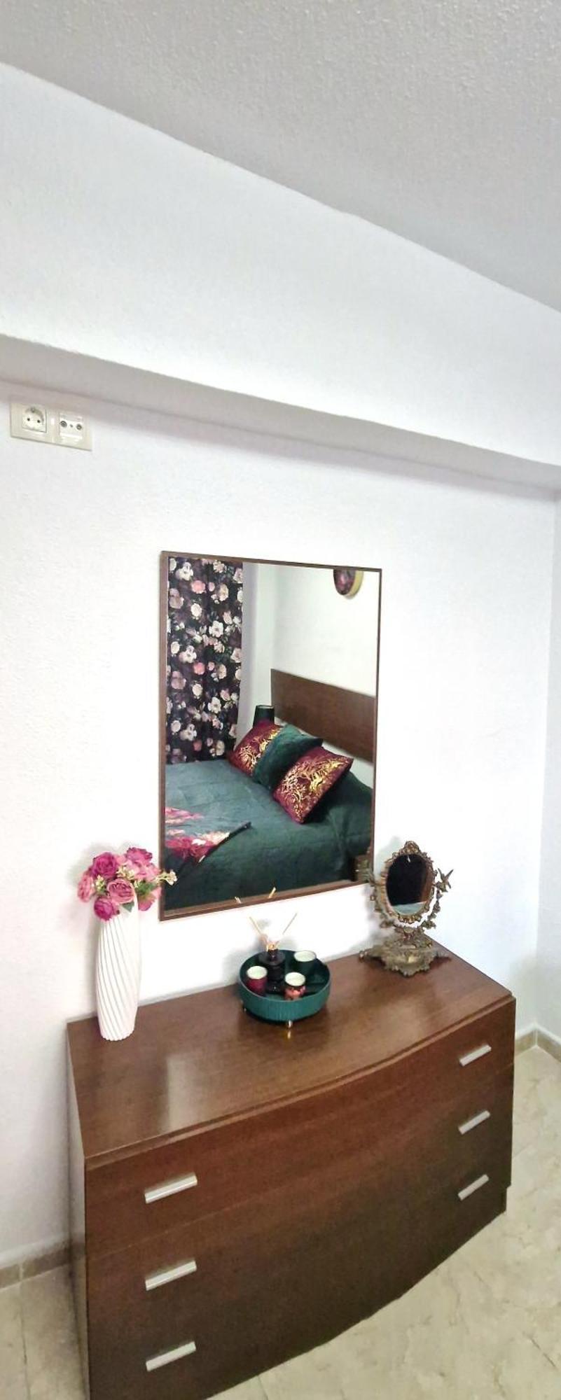 Apartment Svetlana لقنت المظهر الخارجي الصورة