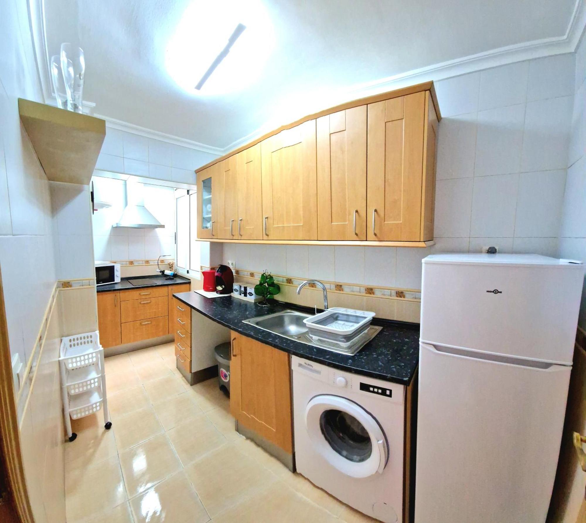 Apartment Svetlana لقنت المظهر الخارجي الصورة